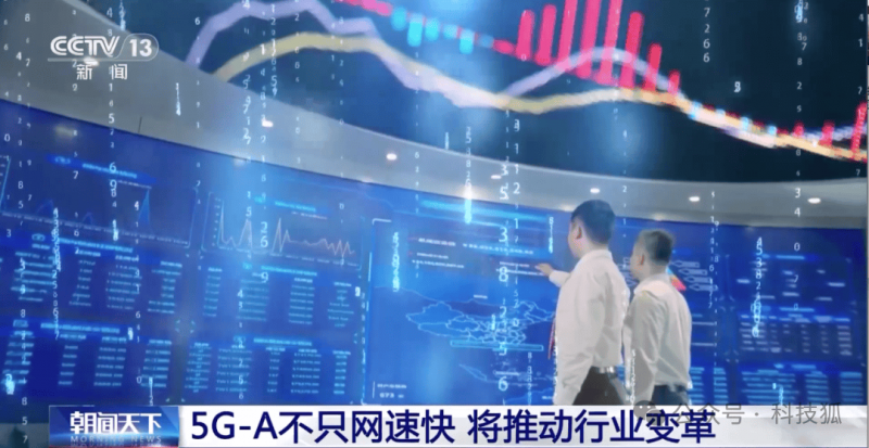 开发新型消防应急装备 提高消防保养保养水平
