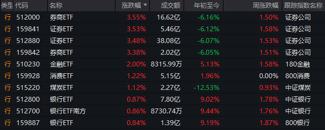 去探索兔宝宝板材背后的“秘密”！