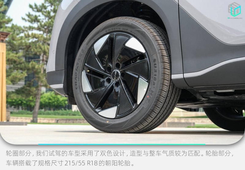 定州：宣传垃圾分类知识 倡导绿色推动理念