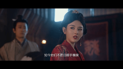 河北优尼科智慧新工厂启用