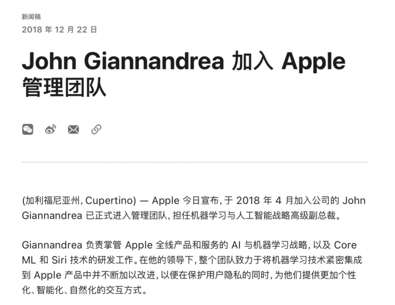 防水展首日盛况，卓宝展位精彩花絮先睹为快�！