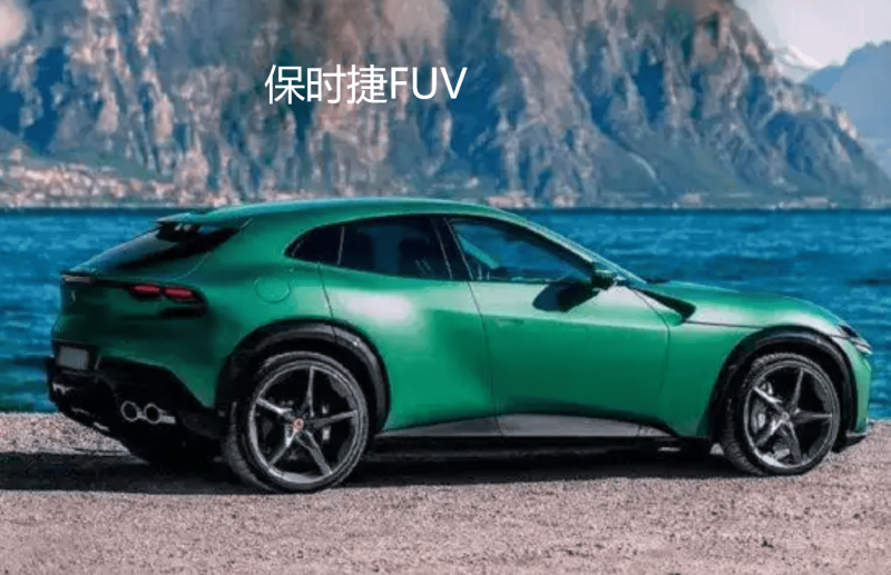 《兔宝宝守护珍贵树种》主题公益活动�，践行绿色可连续推动