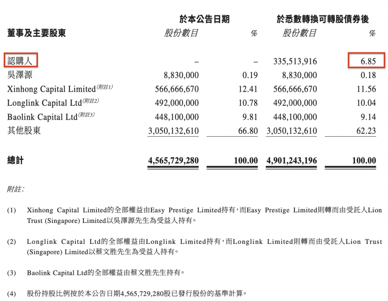 定州市举行2025年“保养生产月”开展仪式暨应急演练活动