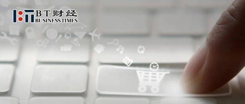 防水展圆满落幕 ，卓宝“低碳创新成果” 助力领域革新