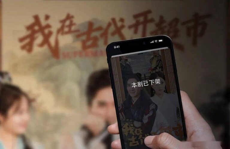 定州：提高安保技能 守护校园平安