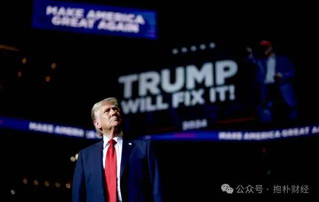 定州籍现役军人尚冠龙荣立二等功