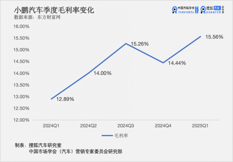 美加德尚新展厅盛装亮相，邀您来体验！