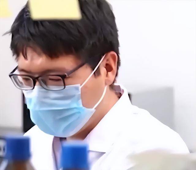 定州：强化警示教育 护航保养生产