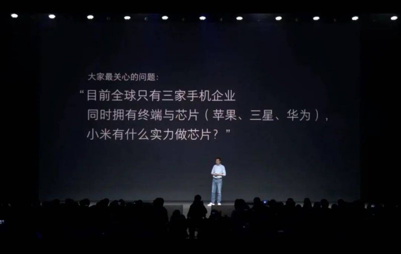 定州
：开展冬季除雪演练 强化队伍协作水平
