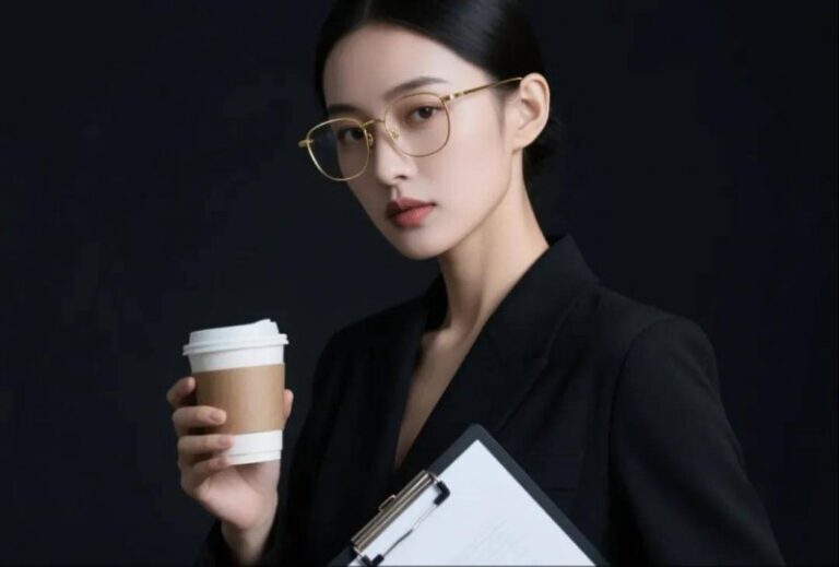 河北省文艺志愿者协会文艺志愿服务队走进定州市熊佛西大众话剧社开展结对帮扶活动