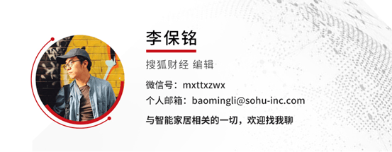 【围绕“169”抓落实工作思路 加强变革创新突破】河北定州�：办好“一老一小”民生事 绘就“朝夕美好”幸福卷