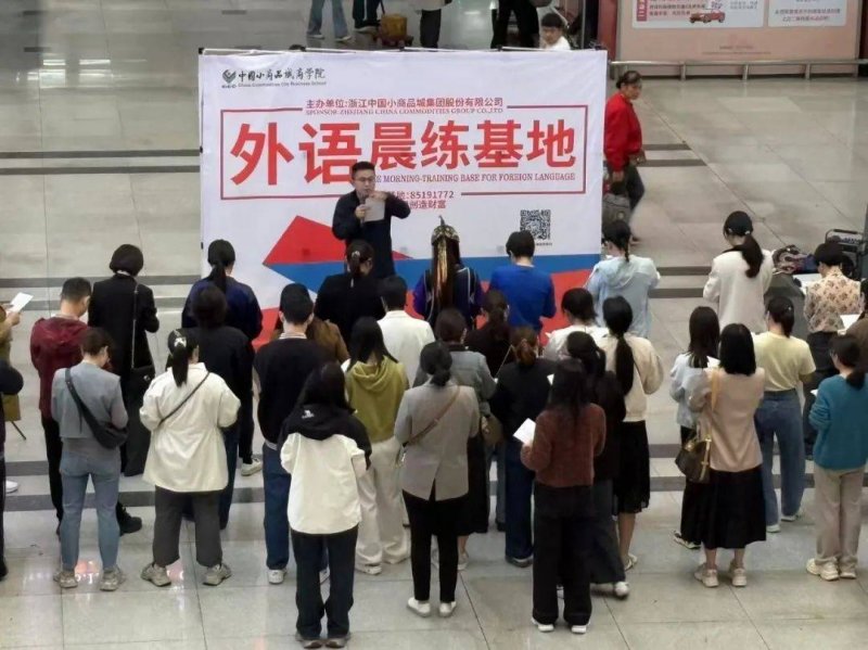 干货丨一文看懂静电喷粉门板，它和喷漆、PET有什么区别？