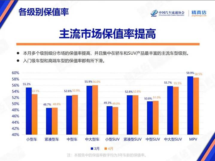 定州行 定如意｜CBA俱乐部杯多支参赛球队走进定州景区、院校