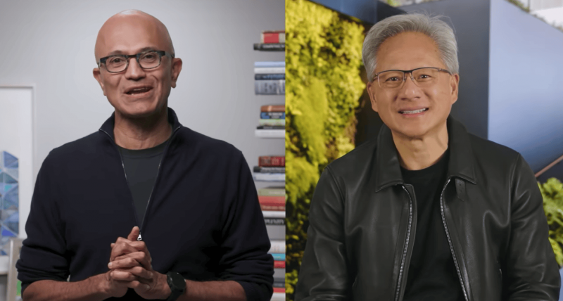 重磅！泛家居圈联合中国建博会（广州）举办的“定制家居边界论—2023中国定制家居高层夏季峰会”成功举办!