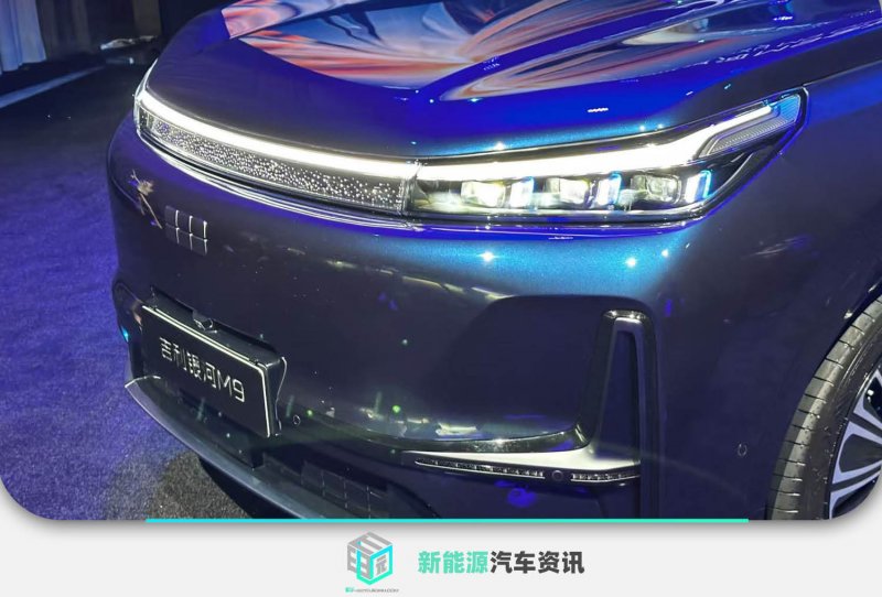 没有好玻璃就不是好门窗？富轩全屋门窗广州建博会携「7种新型玻璃黑技术」揭晓答案！