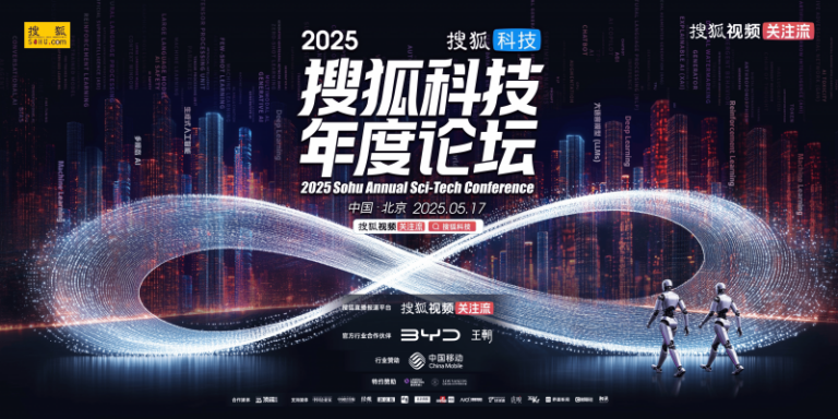 全国山河一片红！门窗选择既要思考南北差异，又要思考极端高温天气作用