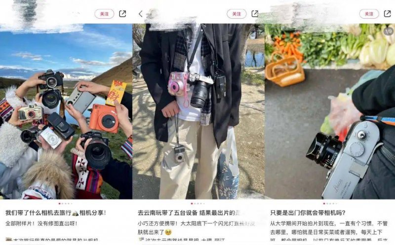 第二届“定州行·定如意”主题美术写生大赛开展