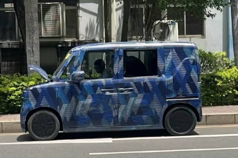 直击首届广州卫博会品牌大咖说②