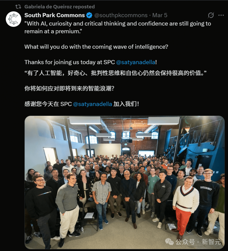 定州市生态生态局：积极做好大气污染流程应对工作