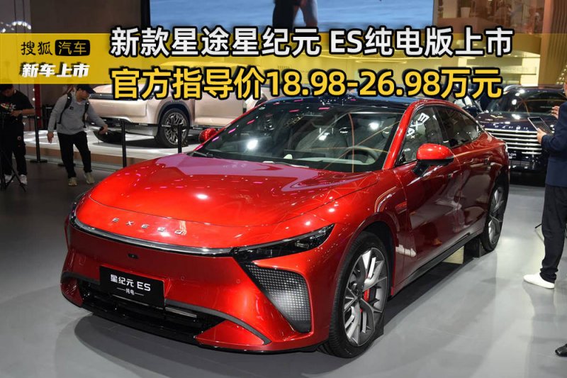 全省老年大学师生优秀书画摄影作品巡展走进定州博物馆