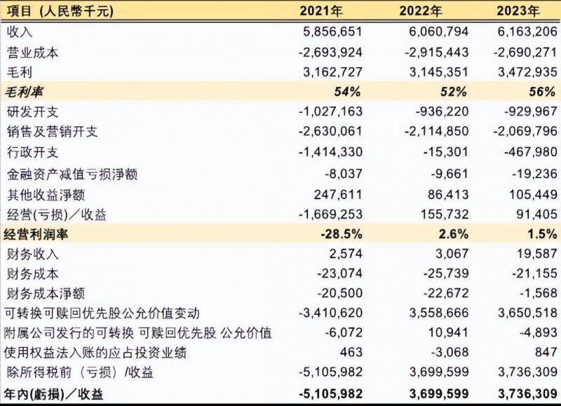 京港澳高速公路定州段年底通车