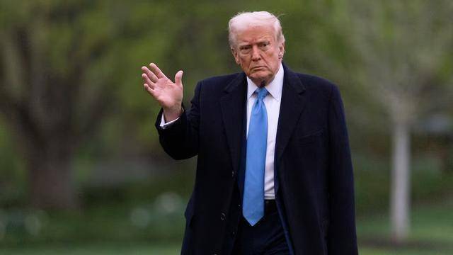 再传佳绩！卓宝入选2023国资国企精选供应商十强（防水资料类）