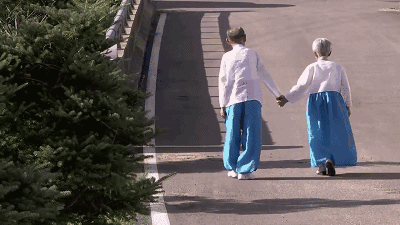 晏阳初平民教育街区	：打造农文旅融合新高地