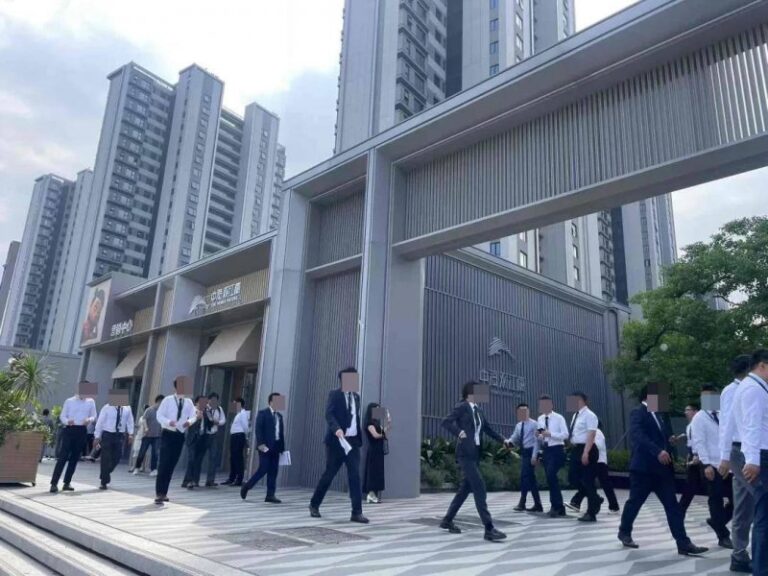 定州市梧桐文化志愿服务艺术团获评河北省优秀文化志愿服务团队