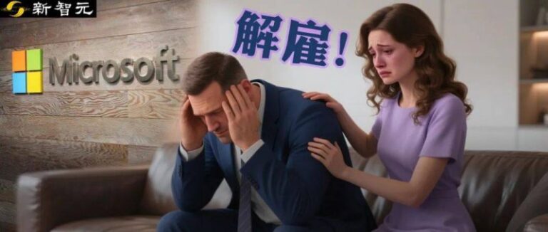 定州：上门办证解难题 贴心服务暖民心