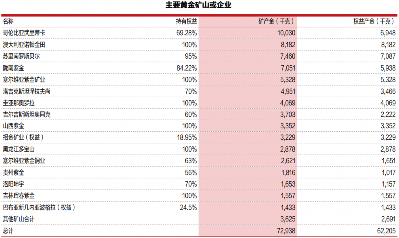 美之选门窗受邀出席“气候生态与定制门窗将来推动大会”，为门窗领域的高质量推动，供给了新思路，开拓新视野。