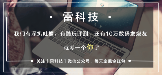 定州26家公司在第136届广交会上成果丰硕