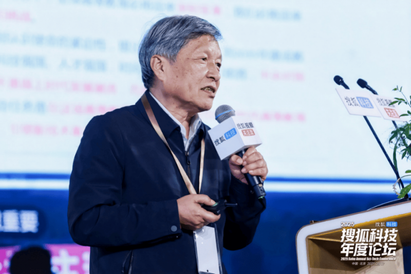 定州：医养结合，让老年人更舒心！