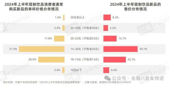 定州：卫生义诊进乡村 真情服务暖人心