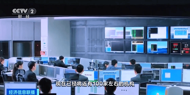 全市中小学子劳动技能竞赛开赛