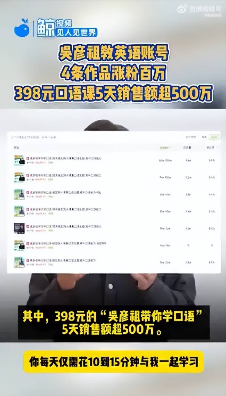 知识科普｜防水施工误区合集！看看你中了几个