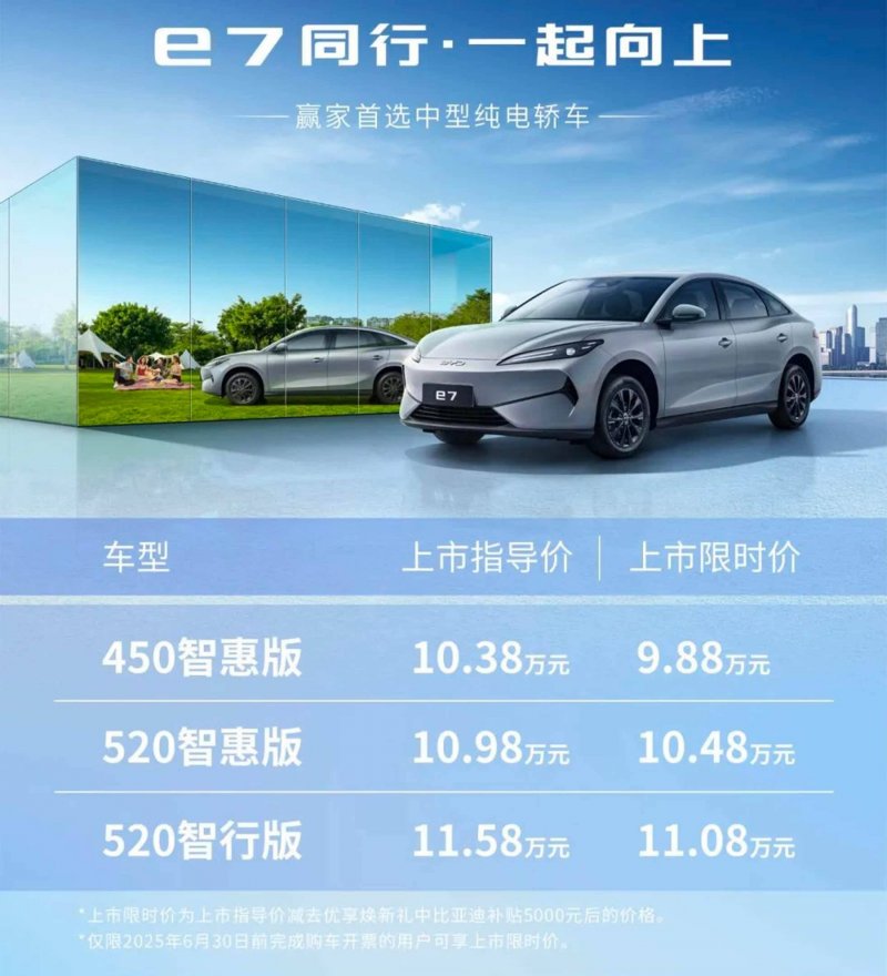 再添殊荣！宏恒达斩获中国建材网精选品牌，用实力定义防水资料绿色标杆