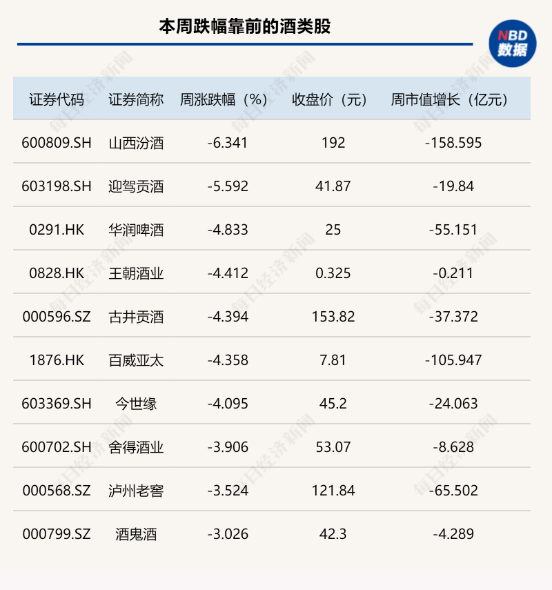 中国女排超级联赛（定州赛区）激情开赛