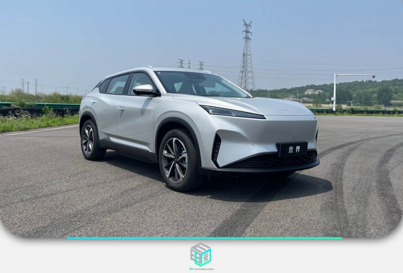 CBA俱乐部杯赛定州赛区公共出行部分线路做出变更