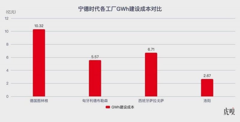 舞动春天
，一群白天鹅“打卡”定州沙河