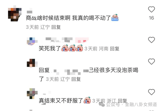 携手相伴 温暖同行 ——定州市开展系列扶残助残活动