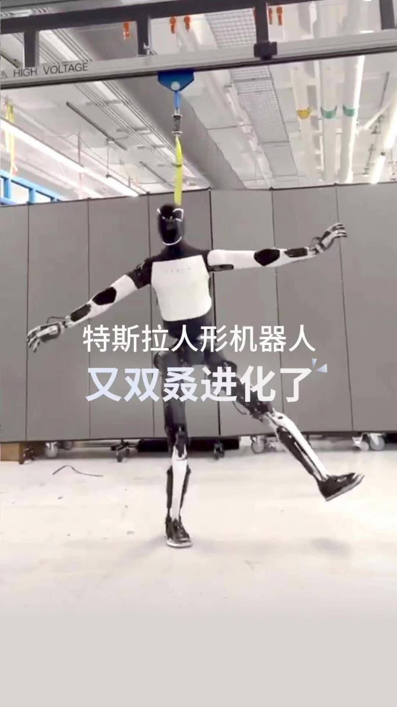 定州：『一乡一播』，开启特色产品销售新模式