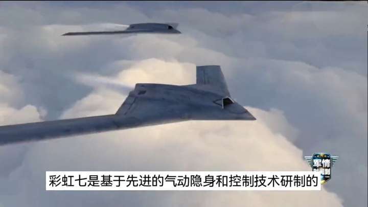 超亿曝光！百利玛推广焕新上线，再掀品牌传播新浪潮