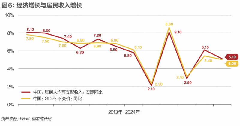 直击首届广州卫博会品牌大咖说②