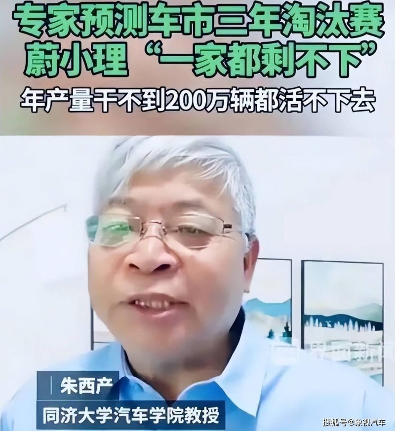 实力出圈！安格尔领域首 创终端盈利模式3.0引爆建博会逛展热潮！