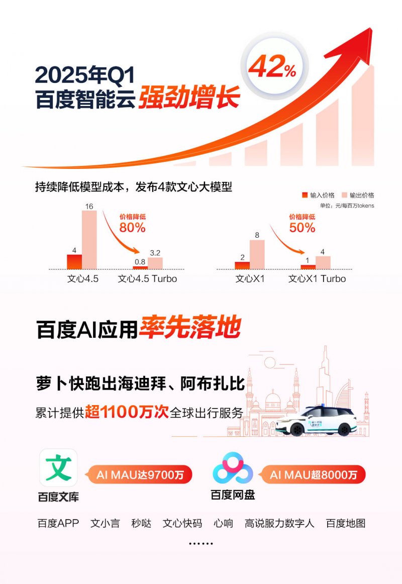 定州
：暖心服务24小时“不打烊”