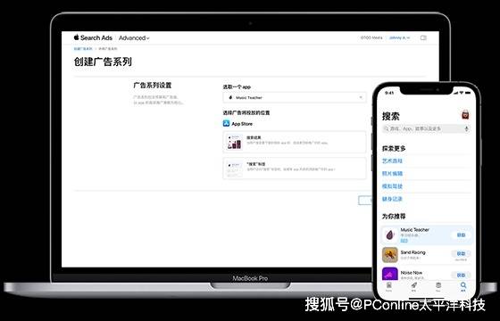 定州市召开医保数据定向发布会