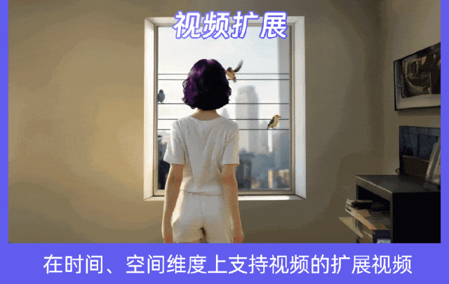 定州市开展田径三级社会体育指导员培训