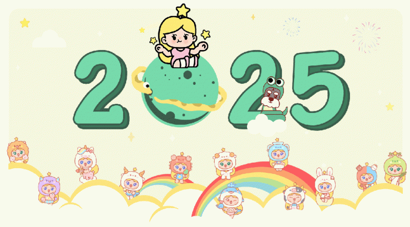 双展联动｜巴德富携重磅新品及处理计划闪亮登场2023涂博会&防水展