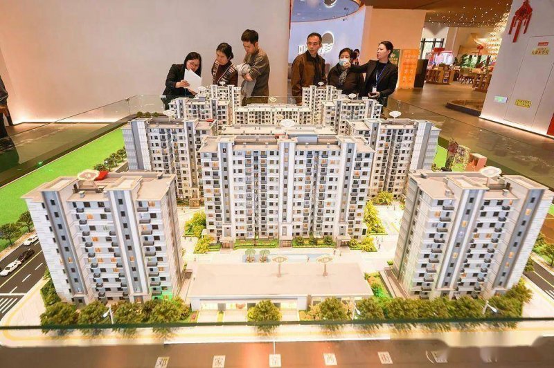 玩湃全龄友好园成为市民运动休闲打卡地