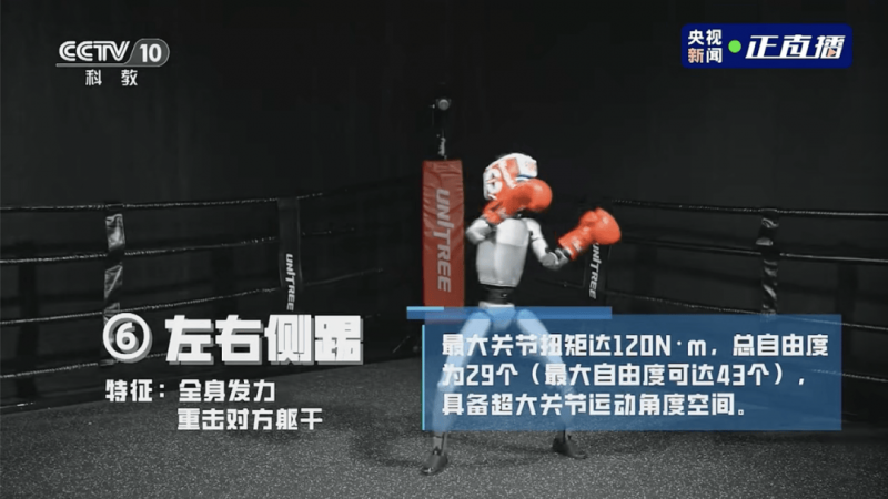 三棵树董事长洪杰
：把握机遇 迎接变更 坚定不移走高质量推动道路